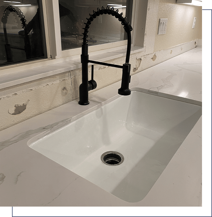 Local Plumber in Chula Vista IL