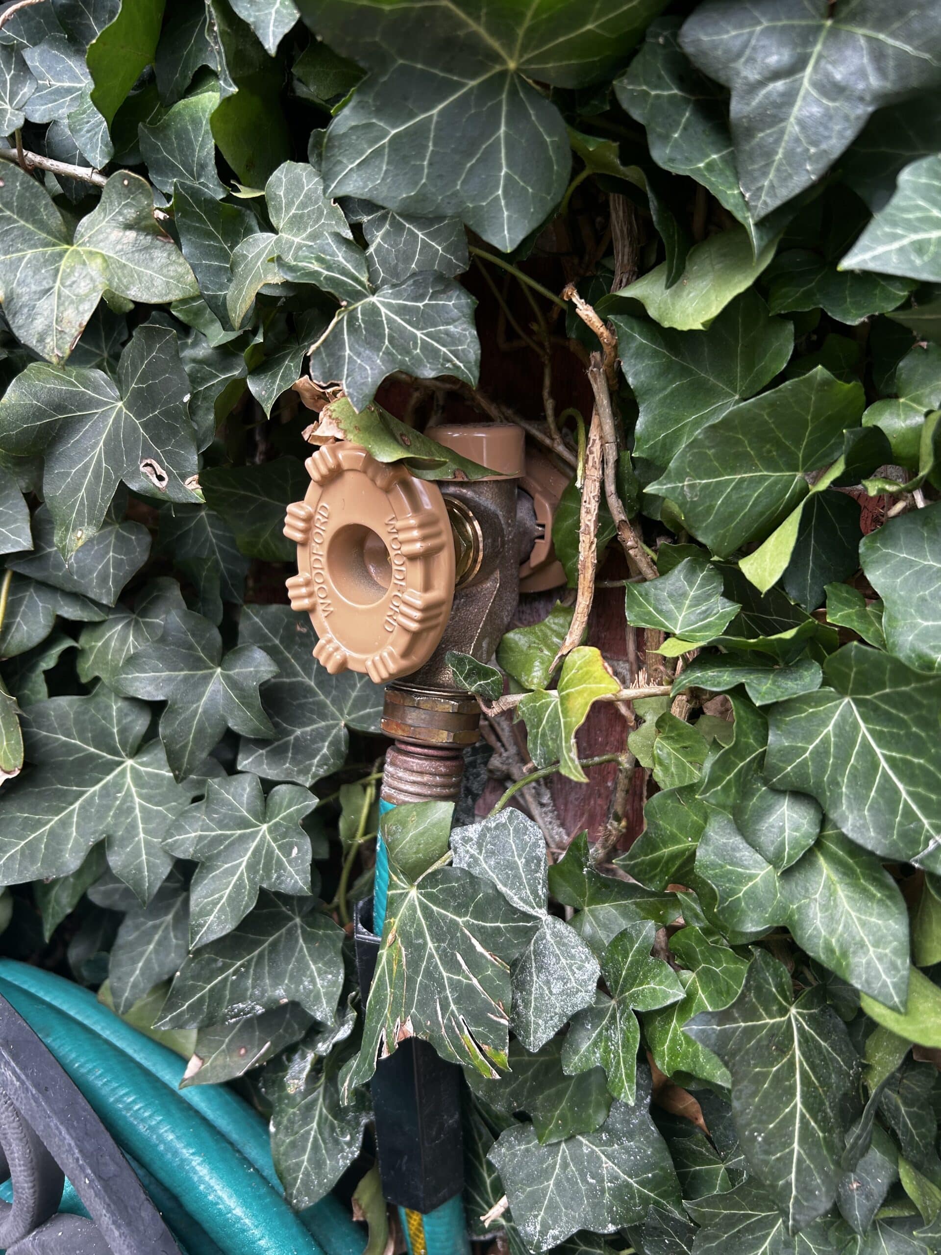 Local Plumber in Chula Vista IL