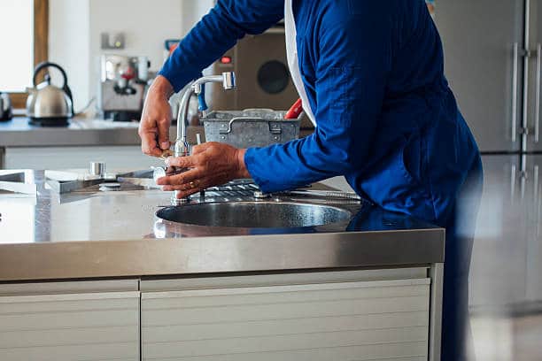 How to Find a Reliable Plumber in Burlington, IL: Tips from Productive Plumbing At Productive Plumbing, we know that finding a reliable plumber in Burlington, IL, can feel overwhelming. Whether you’re dealing with a plumbing emergency or planning routine maintenance, having the right professional on your side makes all the difference. As a local plumbing company serving Burlington and the surrounding areas, we’re here to offer some expert advice on how to choose the best plumber for your needs. Why Local Expertise Matters Choosing a local plumber in Burlington, IL, comes with unique advantages. At Productive Plumbing, we’ve spent years addressing the specific plumbing challenges of the area, from aging pipes to seasonal weather changes that impact your plumbing system. Our local roots mean we’re always nearby, ensuring faster response times and personalized service. Supporting a local business like Productive Plumbing also strengthens the community, and we’re proud to be a trusted part of Burlington’s home and business maintenance network. Signs You Need a Plumber Some plumbing issues, like a dripping faucet or clogged drain, are easy to spot. However, other problems may go unnoticed until they cause significant damage. Here are some signs that it’s time to call Productive Plumbing: Slow or Clogged Drains: Persistent clogs may indicate buildup or blockages deeper in your system. Unusually High Water Bills: This could be a sign of a hidden leak somewhere in your home. Low Water Pressure: Often caused by leaks, mineral buildup, or pipe damage. Unpleasant Odors: Smells coming from your drains could mean a sewer line issue. Water Heater Issues: If your water isn’t heating properly or you hear strange noises from your water heater, it’s time for a professional inspection. By addressing these problems early, you can avoid more extensive (and expensive) repairs down the line. What to Look for in a Plumber When searching for a plumber in Burlington, IL, there are a few important factors to consider: Licensing and Insurance: Productive Plumbing is fully licensed and insured, so you can trust that our work meets industry standards and local regulations. Experience: With years of experience, we’ve seen it all and can handle everything from minor repairs to major installations. Transparent Pricing: We believe in clear, upfront pricing—no surprises, no hidden fees. Customer Reviews: Our reputation speaks for itself. Many Burlington residents trust us because of our commitment to quality and customer service. Doing your homework ensures you hire a plumber who will provide reliable, professional service every time. Common Plumbing Services We Offer At Productive Plumbing, we offer a wide range of services to meet the needs of Burlington homeowners and businesses: Emergency Plumbing: We’re available 24/7 to handle urgent issues like burst pipes or severe leaks. Drain Cleaning: From slow-moving drains to stubborn clogs, we’ve got you covered. Water Heater Services: Whether it’s repair or replacement, we’ll ensure your hot water system is running efficiently. Sewer Line Repairs: From inspections to replacements, we fix problems before they escalate. Routine Maintenance: Regular maintenance can prevent small issues from becoming major repairs. Our team is equipped to handle any plumbing problem, big or small, with professionalism and care. DIY or Call a Professional? While some minor plumbing tasks, like fixing a leaky faucet, can be tackled on your own, many issues are best left to the experts. At Productive Plumbing, we’re equipped with the tools and expertise to address complex problems safely and effectively. Attempting to fix major issues yourself can often lead to bigger headaches—and bigger repair bills—down the line. How to Prepare for Your Plumbing Appointment To help us serve you better, here are a few tips to prepare for your plumbing appointment with Productive Plumbing: Identify the Problem: Take note of any signs or symptoms of the issue, like leaks, odors, or noises. Clear the Area: Remove any items near the problem area to provide easy access for our team. Prepare Questions: Have questions about your plumbing system or preventative maintenance? We’re happy to answer them. A little preparation can go a long way in ensuring a smooth and efficient service visit. Productive Plumbing: Burlington’s Trusted Plumbing Partner At Productive Plumbing, we’re more than just a plumbing company—we’re your neighbors. We understand the unique challenges faced by Burlington homeowners and businesses, and we’re dedicated to providing high-quality, reliable plumbing services tailored to your needs. Whether you’re dealing with an emergency, planning a renovation, or just need routine maintenance, you can trust Productive Plumbing to get the job done right. Contact us today to schedule your appointment or learn more about our services. Productive Plumbing—Your Local Plumber in Burlington, IL.