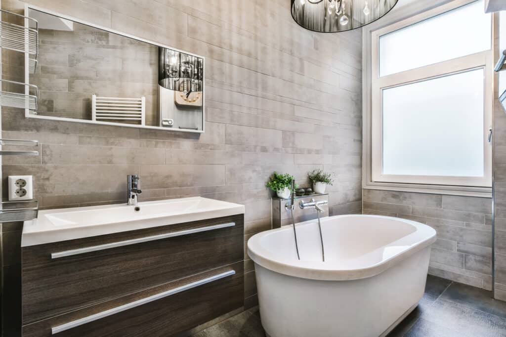 rsz elegant bathroom design 2023 11 27 05 01 28 utc