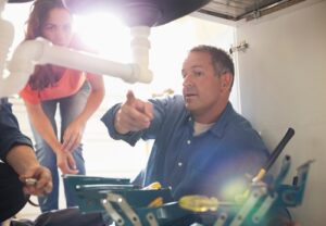 /kingston-il-plumber-well-water-plumbing-issues