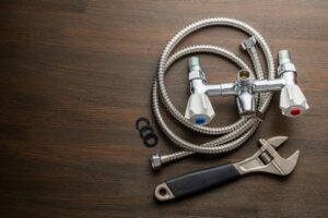 /sycamore-il-sewer-repair-older-homes