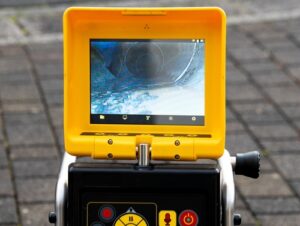 /genoa-il-sewer-line-camera-inspection-when-needed