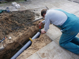 /sewer-line-replacement-burlington-il