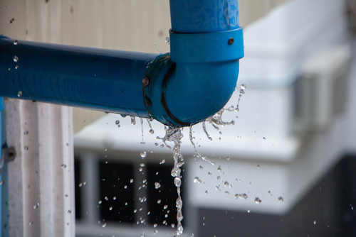 /water-line-repair-sycamore-il